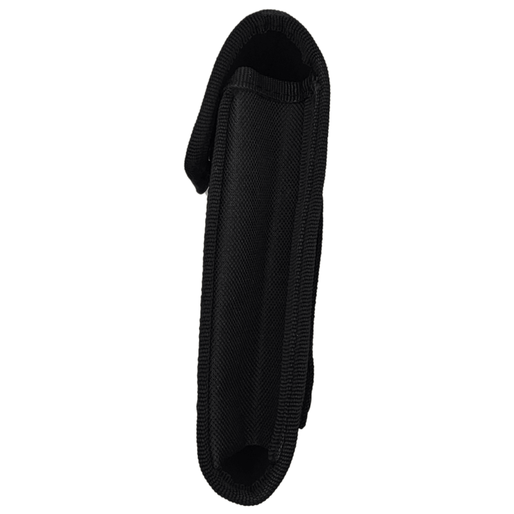 Porta Cargador Arma larga Sencillo