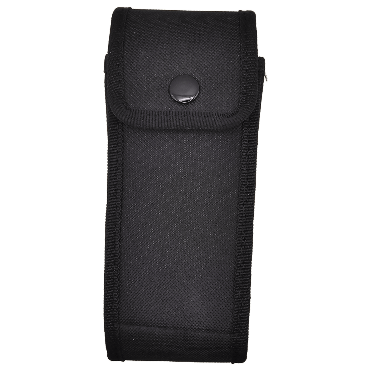 Porta Cargador Arma larga Sencillo