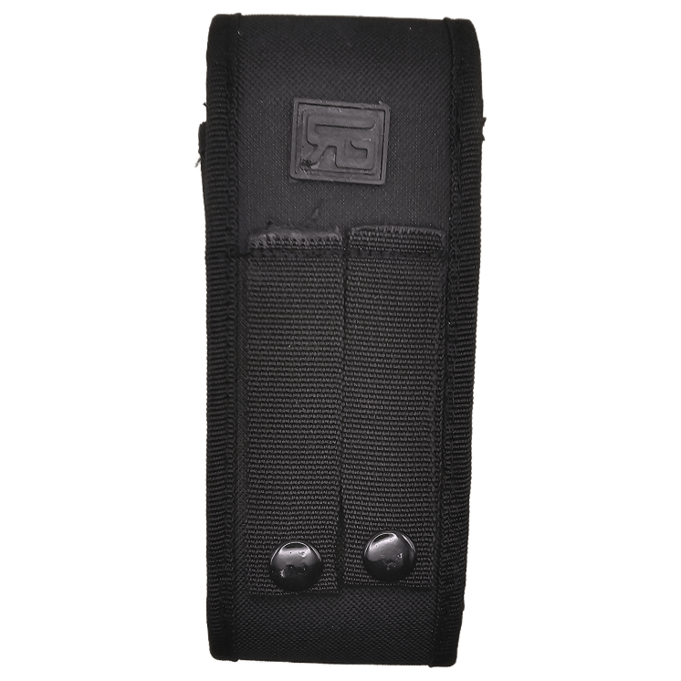 Porta Cargador Arma larga Sencillo