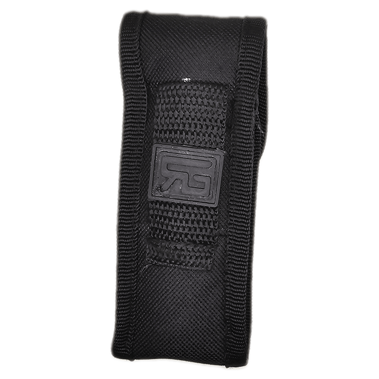 Porta Gas Chico (90 gms)