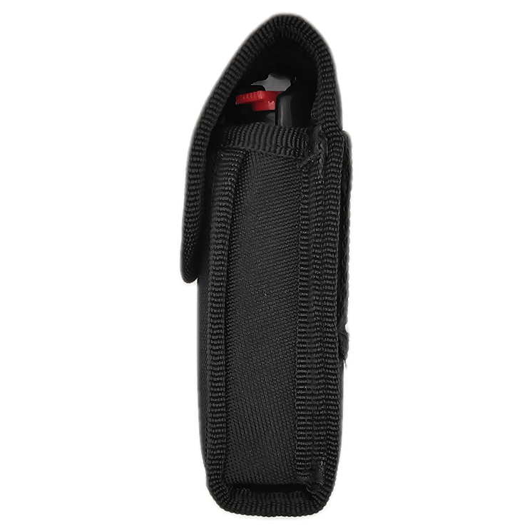 Porta Gas Chico (90 gms)