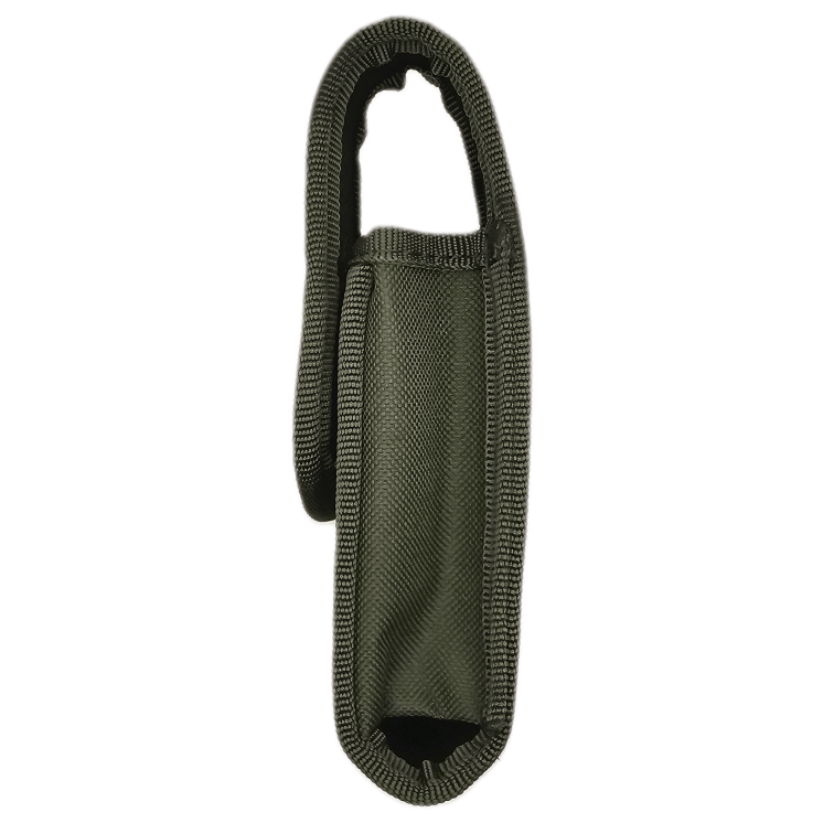 Porta Radio  / Celular Grande