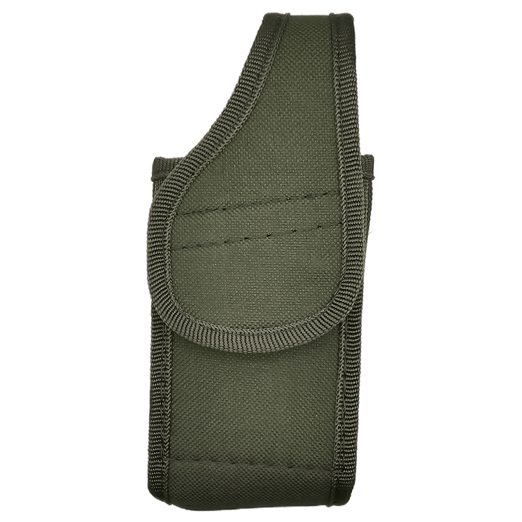 porta radio, celular