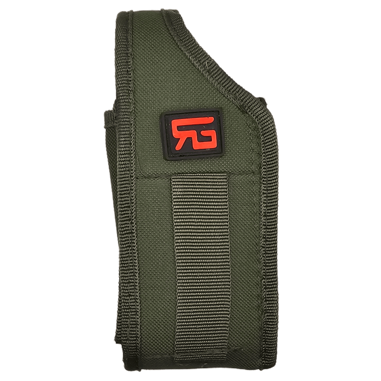 Porta Radio  / Celular Grande