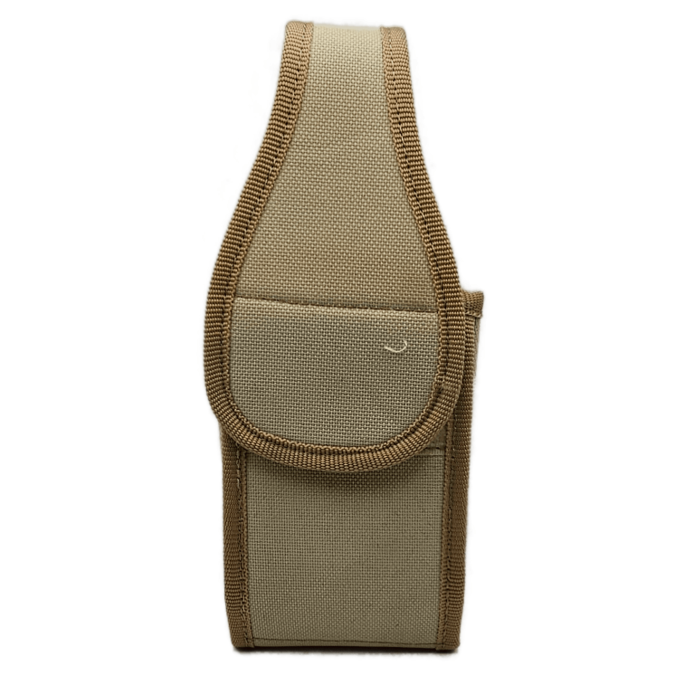 Porta Radio  / Celular Grande