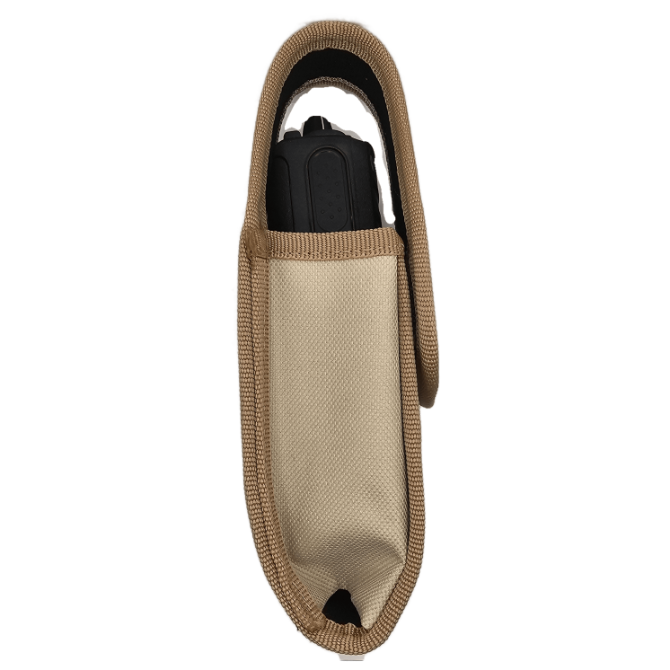 Porta Radio  / Celular Grande