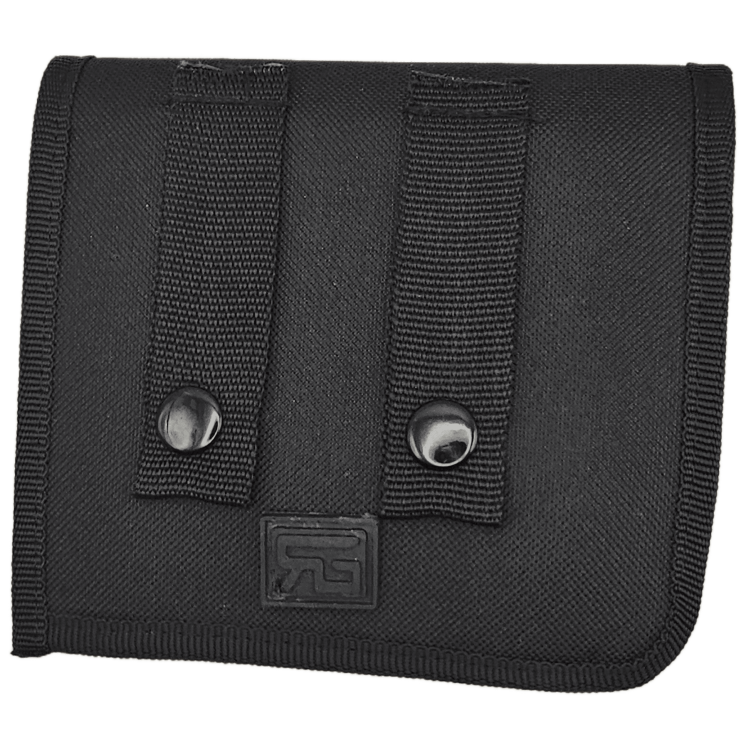 Bolsa porta Objetos Frontal para Chaleco