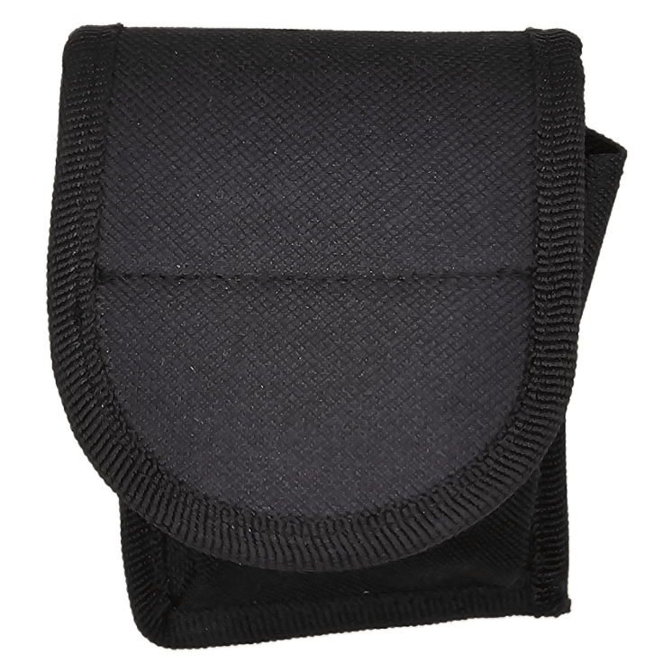 Porta guante sencillo Molle