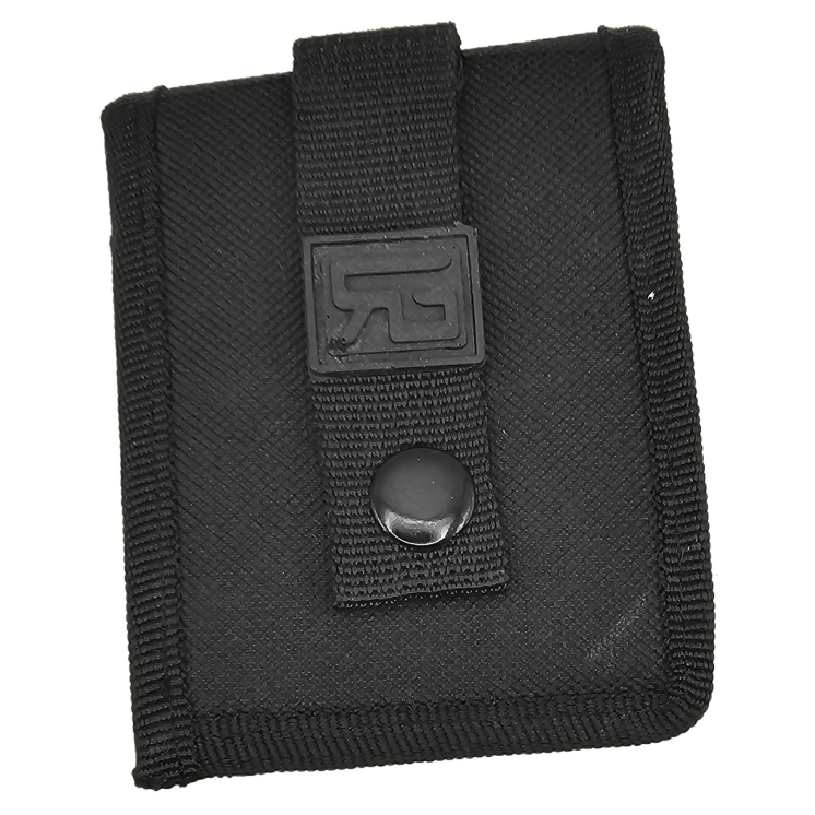 Porta Guante Sencillo Molle