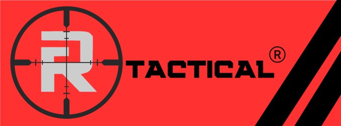 Uniformes Tacticos e Industriales RG